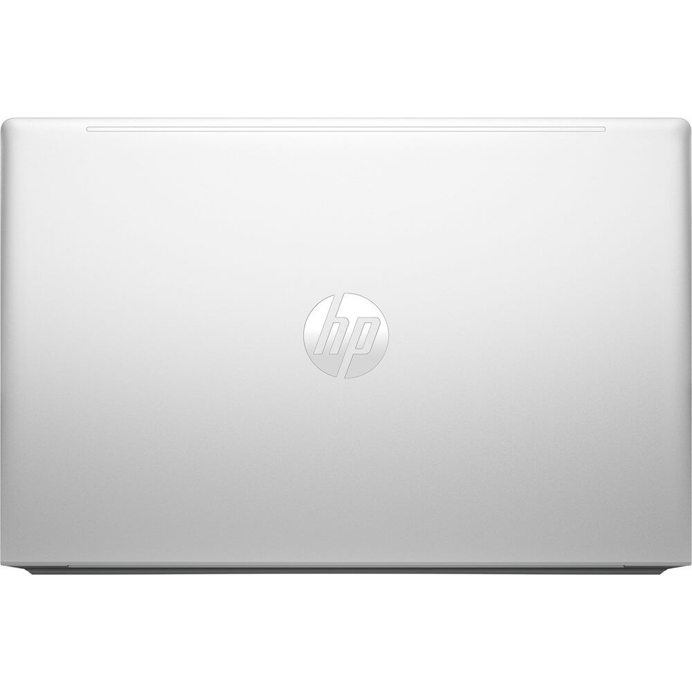 Hp Dsc Rtx 2050 4gb I7-1355u Realtek Usbc 450 G10  15.6" 16gb Ddr4 3200 512gb Pcie Nvme  Windows 11 Pro