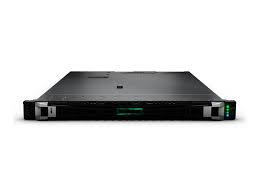 Hp Proliant Dl360 Gen11 4410y 2.0ghz 12-Core 1p 32gb-R Mr408i-O Nc 8sff 800w Ps Server