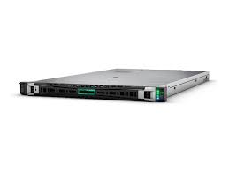 Hp Proliant Dl360 Gen11 4410y 2.0ghz 12-Core 1p 32gb-R Nc 4lff 800w Ps Server