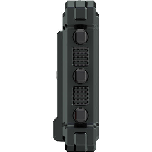 Hollyland Pyro 7 Wireless Video Transmission and Monitoring Kit