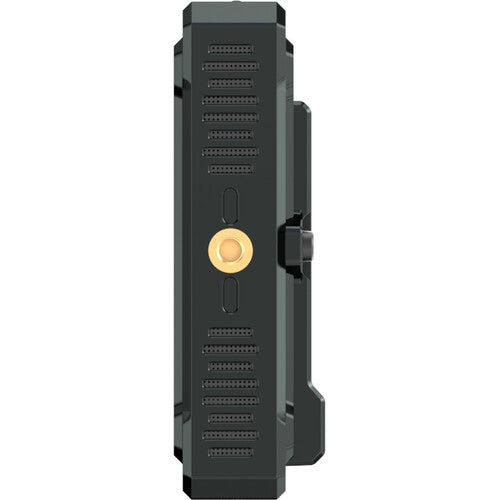 Hollyland Pyro 7 Wireless Video Transmission and Monitoring Kit