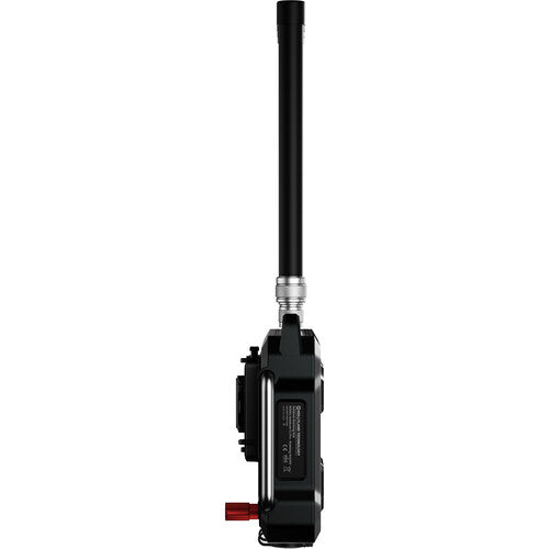 Hollyland Solidcom C1 Pro Roaming Hub (G-Mount)