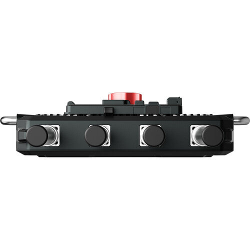 Hollyland Solidcom C1 Pro Roaming Hub (V-Mount)