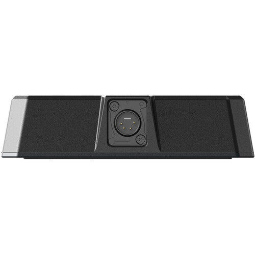 Hollyland Solidcom M1 Charging Base, For Solidcom M1 Series