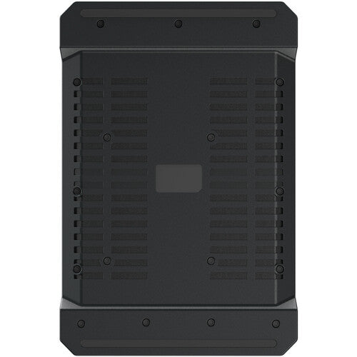 Hollyland Solidcom M1 Charging Base, For Solidcom M1 Series