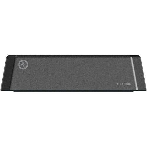Hollyland Solidcom M1 Charging Base, For Solidcom M1 Series