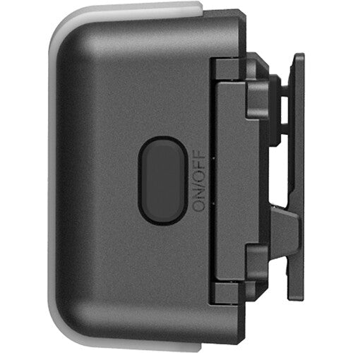 Hollyland Wireless Tally System (8 Tally Lights)