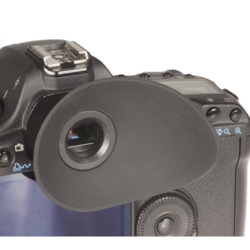 Hoodman Eyecup for Canon 5D Range