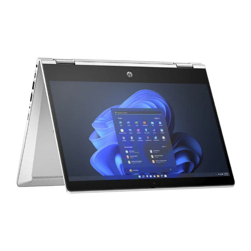 HP Pro IDS UMA Ryzen 5 7530U 13.3 inch G10 Notebook PC Windows 11 Pro