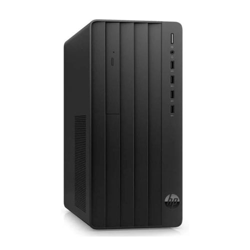 HP Pro Tower PC 290 G9 Core i3-12100 8GB RAM 512GB SSD Windows 11 Pro