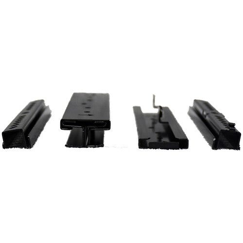 HP Ap-Mnt-D Ap Mount Bracket Individual D