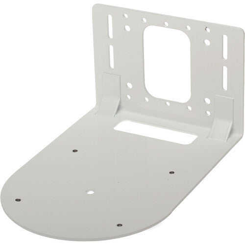 JVC Wall mount bracket