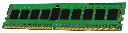 Kingston 8gb Ddr4 2666mhz Module