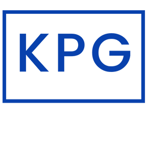KPG Shop