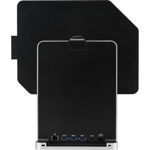 Kensington StudioDock Compatible with Apple iPad Pro 11"