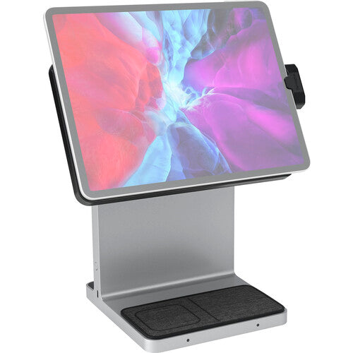 Kensington StudioDock Compatible with Apple iPad Pro 11"