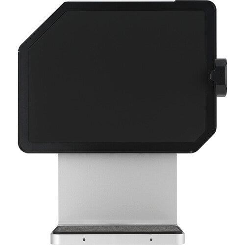 Kensington StudioDock Compatible with Apple iPad Pro 11"