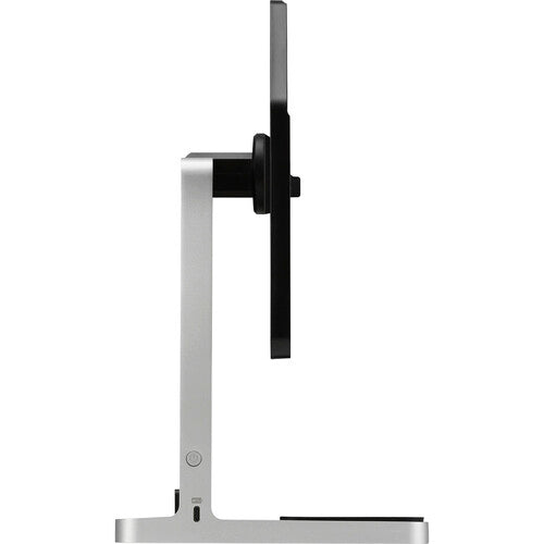 Kensington StudioDock Compatible with Apple iPad Pro 11"