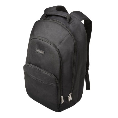 Kensington SP25 13" - 15.6”/16" Premium Backpack