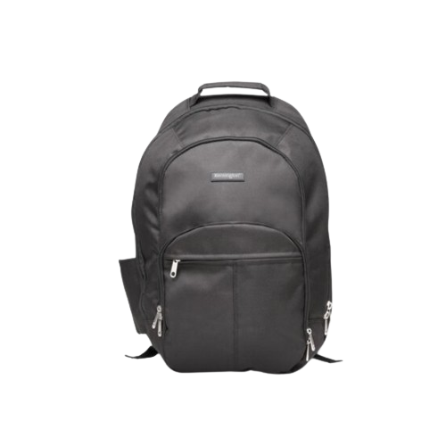 Kensington SP25 13" - 15.6”/16" Premium Backpack