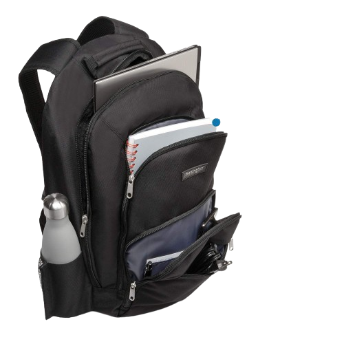 Kensington SP25 13" - 15.6”/16" Premium Backpack