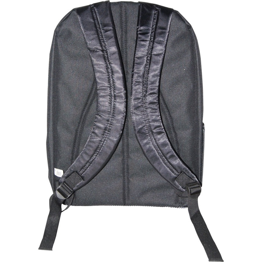 Kensington SP25 13" - 15.6”/16" Premium Backpack