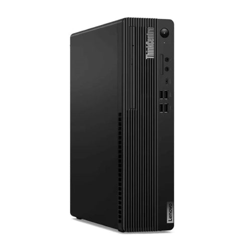 Lenovo ThinkCentre M70s G4 Intel Core i5-13400 8GB RAM 512GB SSD Win 11 Pro SFF Desktop PC 12DT0026SA