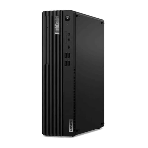 Lenovo ThinkCentre M70s G4 Intel Core i5-13400 8GB RAM 512GB SSD Win 11 Pro SFF Desktop PC 12DT0026SA