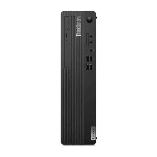 Lenovo ThinkCentre M70s G4 Intel Core i5-13400 8GB RAM 512GB SSD Win 11 Pro SFF Desktop PC 12DT0026SA