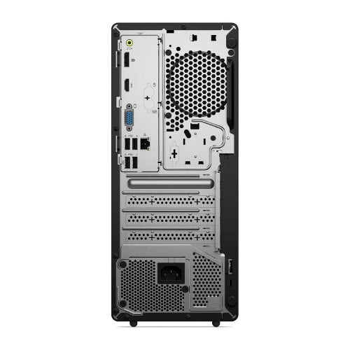 Lenovo ThinkCentre neo 50t G5 Intel Core i5-14400 8GB RAM 512GB SSD Win 11 Pro Tower PC