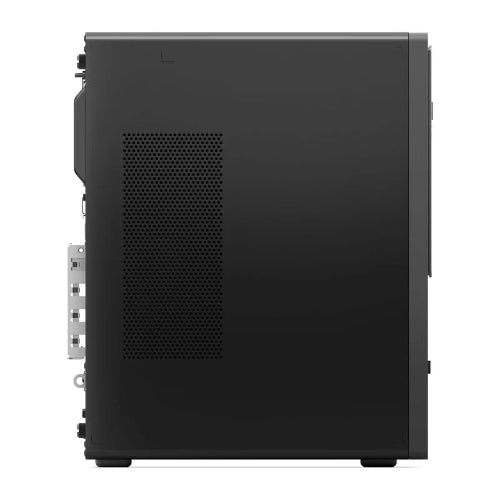 Lenovo ThinkCentre neo 50t G5 Intel Core i5-14400 8GB RAM 512GB SSD Win 11 Pro Tower PC