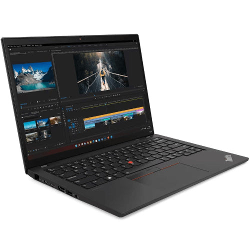 Lenovo Thinkpad T14 WUXGA Notebook