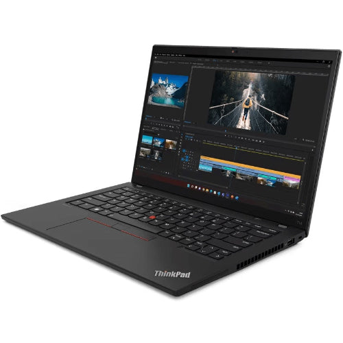 Lenovo Thinkpad T14 WUXGA Notebook