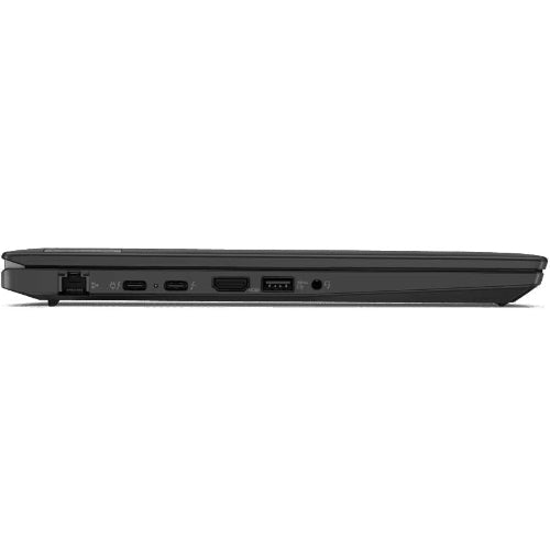 Lenovo Thinkpad T14 WUXGA Notebook
