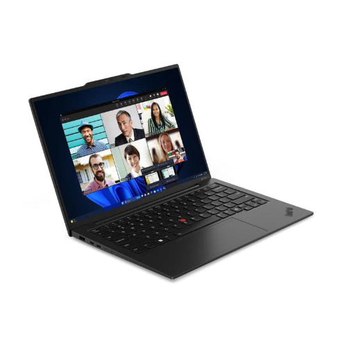 Lenovo Thinkpad X1 Carbon 14.0in WUXGA Notebook