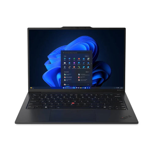 Lenovo Thinkpad X1 Carbon 14.0in WUXGA Notebook
