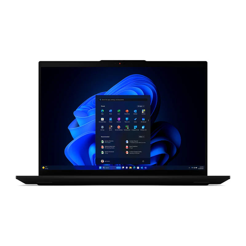 Lenovo Thinkpad L16 G1 16in WUXGA Notebook