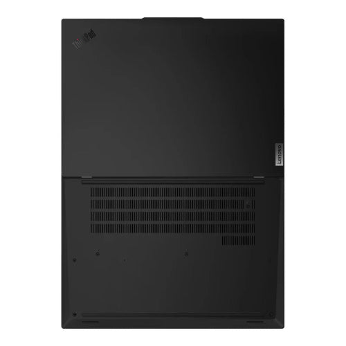 Lenovo Nb Tp X13 2-In-1 G5 Ultra 7 13.3in WUXGA Notebook