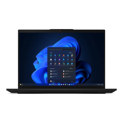 Lenovo Nb Tp X13 2-In-1 G5 Ultra 7 13.3in WUXGA Notebook