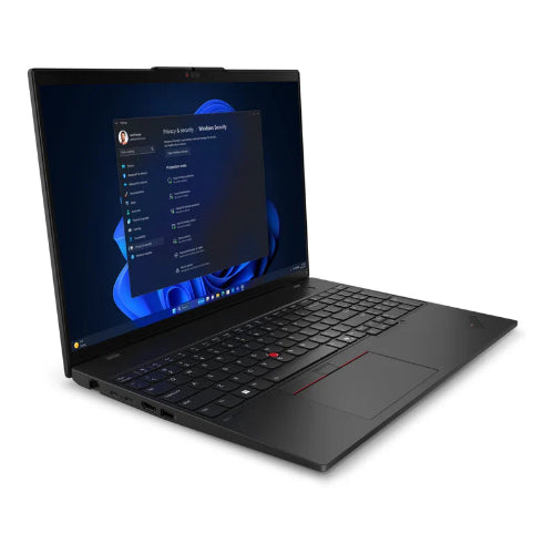 Lenovo Nb Tp X13 2-In-1 G5 Ultra 7 13.3in WUXGA Notebook