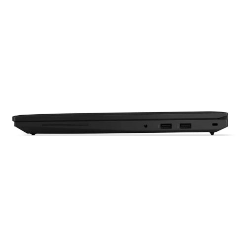 Lenovo Nb Tp X13 2-In-1 G5 Ultra 7 13.3in WUXGA Notebook