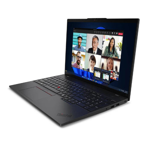 Lenovo Thinkpad X1 2-In-1 14.0in WUXGA Notebook