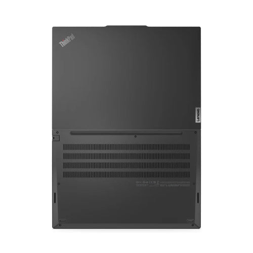 Lenovo Thinkpad E16 G2 16in WUXGA Notebook