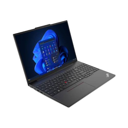 Lenovo Thinkpad E16 G2 16in WUXGA Notebook