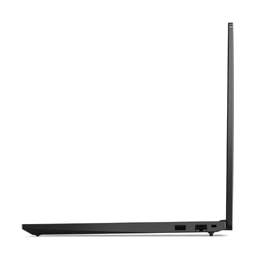 Lenovo Thinkpad E16 G2 16in WUXGA Notebook