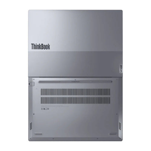 Lenovo Thinkbook G7 14in WUXGA Notebook