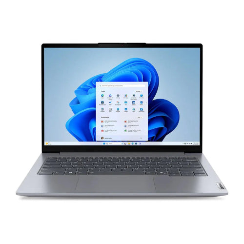 Lenovo Thinkbook G7 14in WUXGA Notebook