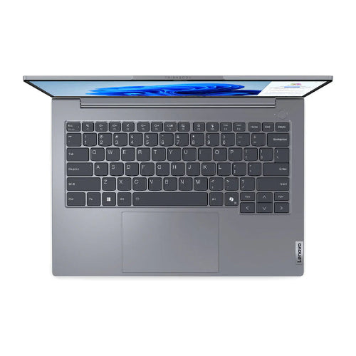 Lenovo Thinkbook G7 14in WUXGA Notebook