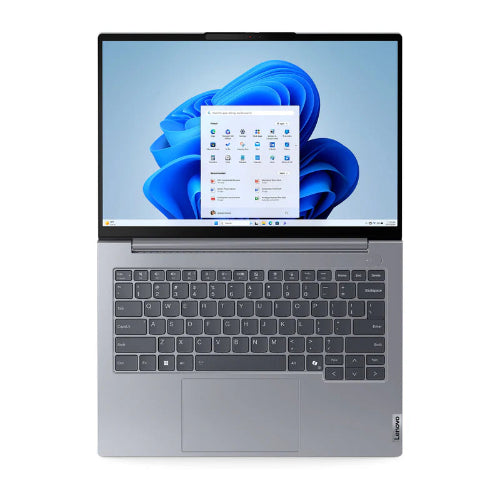 Lenovo Thinkbook G7 14in WUXGA Notebook
