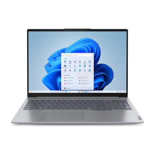 Lenovo Thinkbook 16 G7 Iml 16in WUXGA Notebook